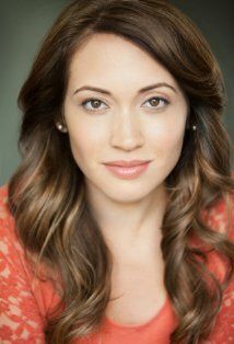 / Erica Camarano