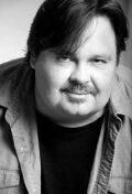 Эрик Лумис / Eric Loomis