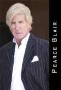 Пирс Блэр / Pearce Blair