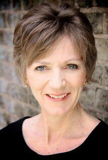 / Rachel Dobell