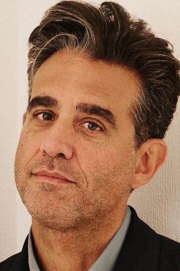 Бобби Каннавале / Bobby Cannavale