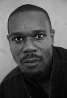 Дэниэл Адегбойега / Daniel Adegboyega