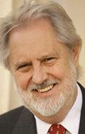 Дэвид Паттнэм / David Puttnam