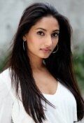 / Sameera Rock