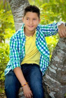 / Andres Cotrino