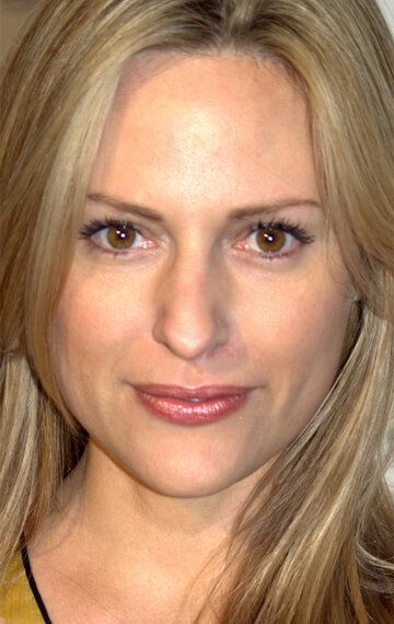 Эйми Маллинз / Aimee Mullins