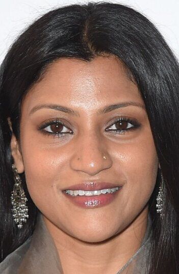 Конкона Сен Шарма / Konkona Sen Sharma