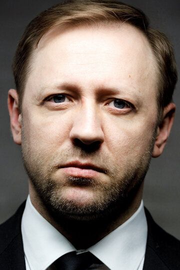 Иван Игнатенко / 