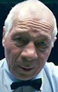Александр Васюшкин / 