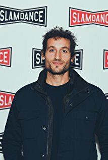  / Charlie Birns
