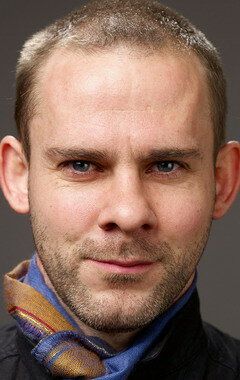 Доминик Монахэн / Dominic Monaghan