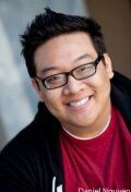 Дэниэл Нгуйен / Daniel Nguyen