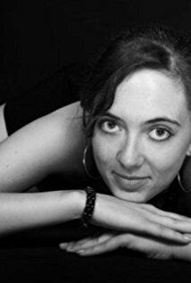 Софи Карл / Sophie Karl