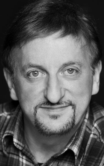Хавьер Гурручага / Javier Gurruchaga