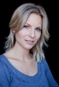 Лена Клейн / Lena Kleine