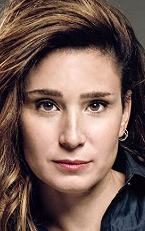 Валерия Бертучелли / Valeria Bertuccelli