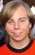 Стивен Энтони Лоуренс / Steven Anthony Lawrence