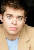 Брайан Барбер / Brian Barber