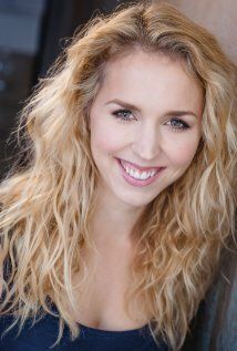  / Cassidy Schiltz
