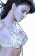Шерлин Чопра / Sherlyn Chopra