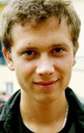Алексей Чагин / 