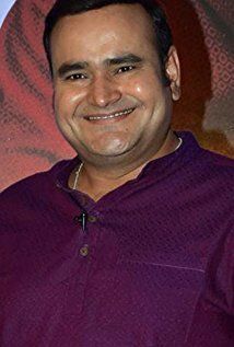 Сатиш Шарма / Satish Sharma