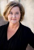 Джули Энн Доан / Julie Ann Jones