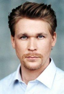 Матти Ристинен / Matti Ristinen