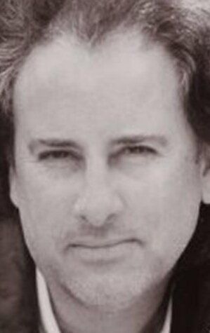 Марк Л. Лестер / Mark L. Lester