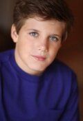 Брок Патрик Кауфман / Brock Patrick Kaufman