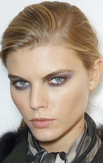 Марина Линчук / Maryna Linchuk