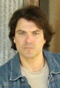 Стивен Доннелли / Stephen Donnelly