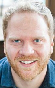 Джимми Каллахан / Jimmy Callahan