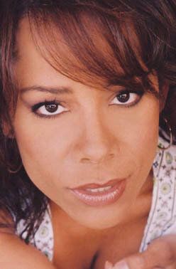 Селенис Лейва / Selenis Leyva