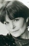 Айла Блэр / Isla Blair