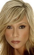 Саманта Фокс / Samantha Fox