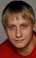 Родион Баранов / 