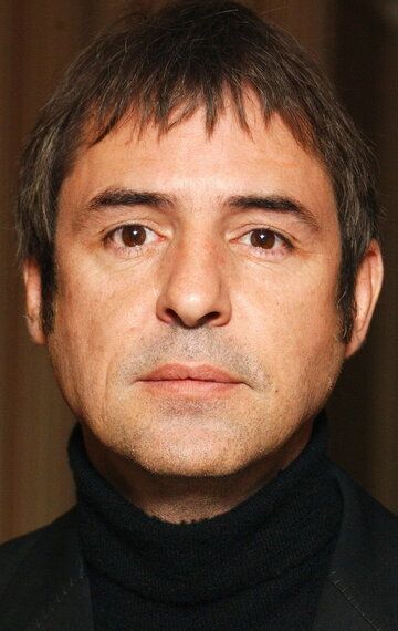 Нил Морисси / Neil Morrissey