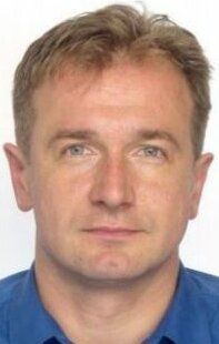 Павел Заяц / 