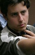 Джереми Альтер / Jeremy Alter