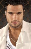 Хайме Камиль / Jaime Camil