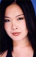Констанс Хсю / Constance Hsu