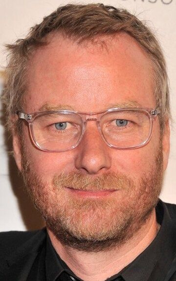Мэтт Бернингер / Matt Berninger
