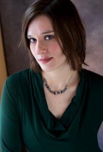 / Marla Seidell