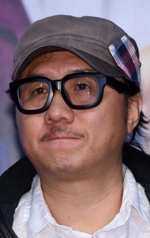 Ким Джин-ён / Kim Jin-yeong