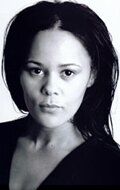Карла Генри / Carla Henry