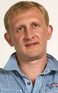 Константин Шавкунов / 