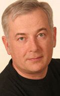 Андрей Кылосов / 
