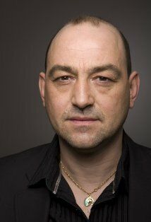 Эрик Мало / Eric Malo