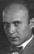 Герман Бобровский / 